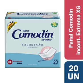 Aposito-Comodin-Inconti-Extrema-XG-20un