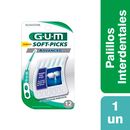 Palillos-Interdentales-GUM-Advanced-1un