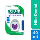 Hilo-Dental-GUM-Expanding-Floss-40mt-1un