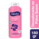 Desodorante-Polvo-Algabo-Suav-Rosa-180gr