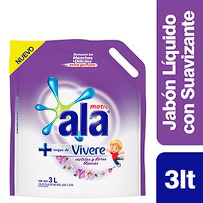 Jabon-Ala-Matic-Liq-Violetas-y-Fl-Dp-3Lt