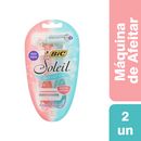 Maquina-de-Afeitar-Bic-Soleil-2un