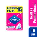 Toalla-Nosotras-Clasica-Gel-16Un