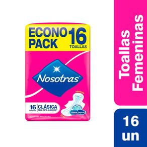 Toalla-Nosotras-Clasica-Gel-16Un