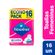Toalla-Nosotras-Clasica-Gel-16Un