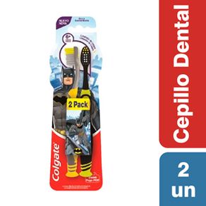 Cepillo-Dental-Colgate-Smiles-Batman-WW