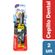 Cepillo-Dental-Colgate-Smiles-Batman-WW