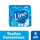 Toalla-Lina-C-alas-Norm-Box-x-8-un