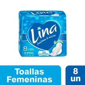 Toalla-Lina-C-alas-Norm-Box-x-8-un