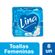 Toalla-Lina-C-alas-Norm-Box-x-8-un