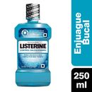 Enj-Bucal-Listerine-AntiSarro-Zero-250ml