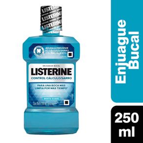 Enj-Bucal-Listerine-AntiSarro-Zero-250ml