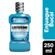 Enj-Bucal-Listerine-AntiSarro-Zero-250ml