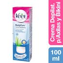 Crema-Depilatoria-Veet-Axila-y-Vik-100ml