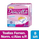 Toalla-Doncella-Norm-c-Alas-Suav-s-D-8Un