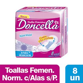 Toalla-Doncella-Norm-c-Alas-Suav-s-D-8Un