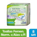Toalla-Doncella-Norm-c-Alas-Suav-c-D-8Un