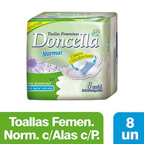 Toalla-Doncella-Norm-c-Alas-Suav-c-D-8Un