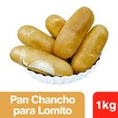 Pan-Chancho-Comodin-p-Lomito-x-1-Kg