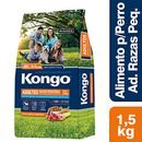 Alim.-Kongo-P-Perro-Adul-Raz-Peq-x-1.5kg