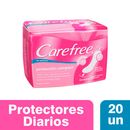 Protector-Carefree-Protecc-Compact-x-20u