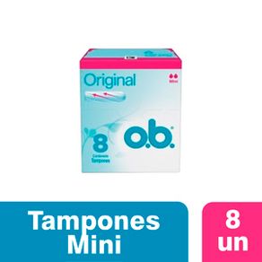 Tampones-O.-B.-Original-Mini-x-8un