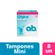 Tampones-O.-B.-Original-Mini-x-8un