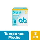 Tampones-O.-B.-Original-Medio-x-8un