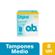 Tampones-O.-B.-Original-Medio-x-8un