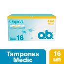 Tampones-O.-B.-Original-Medio-x-16un