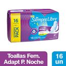 Toalla-Siemp.-Libre-Noct-Suav-Seca--16un