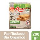 Pan-Riera-Tostado-Bio-Organico-200gr