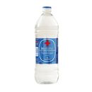 Alcohol-Porta-Bialcohol-Pet-S-C-x-1-lt