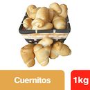 Cuernitos-Comodin-x-1-Kg