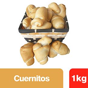 Cuernitos-Comodin-x-1-Kg