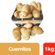 Cuernitos-Comodin-x-1-Kg