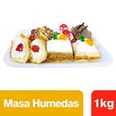 Masas-Comodin-Humedas-x-1-Kg