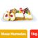 Masas-Comodin-Humedas-x-1-Kg