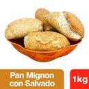 Pan-Mignon-Comodin-con-Salvado-x-1-Kg