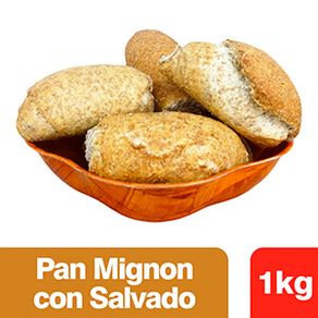 Pan-Mignon-Comodin-con-Salvado-x-1-Kg