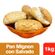 Pan-Mignon-Comodin-con-Salvado-x-1-Kg