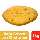 Bollo-Casero-Comodin-c-Chicharron-x-1-Kg