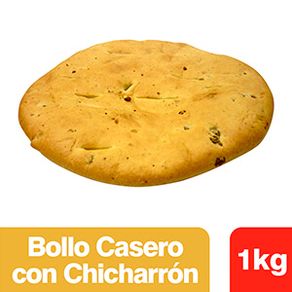 Bollo-Casero-Comodin-c-Chicharron-x-1-Kg