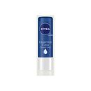 Protector-De-Labio-Nivea-Essential-4.8gr