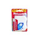 Hilo-Dental-Colgate-2x1-x-50-Mt