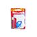 Hilo-Dental-Colgate-2x1-x-50-Mt