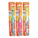 Cepillo-Dental-Colgate-kids-2-Años-x-1Un