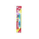 Cepillo-Dental-Colgate-Smiles-0-2-Añ-x1U