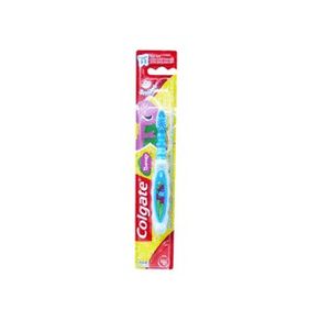 Cepillo-Dental-Colgate-Smiles-0-2-Añ-x1U
