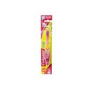 Cepillo-Dental-Colgate-Smiles-2-5-Añ-x1U